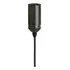 Microfone Lapela Shure Sm11-cn
