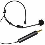 Microfone Le Son Hd