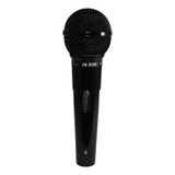 Microfone Le Son Mc200
