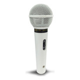 Microfone Le Son Sm
