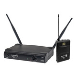 Microfone Lyco S fio