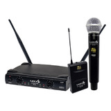 Microfone Lyco Uh02 mhli