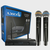 Uhf