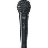Microfone Mao Shure Sv200