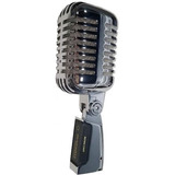 Microfone Marantz Retro Cast