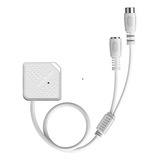 Microfone Mic 3080 P