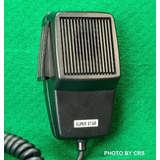 Microfone microfone Para 5