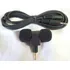 Microfone Mini Sony Ds70p Gopro Estereo Com Cabo Extensor