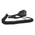 Microfone Motorola Remoto Pmmn4067b  Dgp8050ex Dgp8550ex 