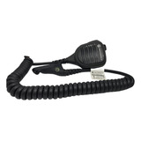 Dgp8550ex