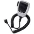 Microfone Movel E Base Icom Hm-148g