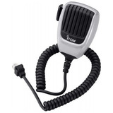 Microfone Movel E Base