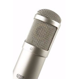 Microfone Mxl 910 Voice instrument Condenser Microphone