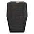 Microfone Mxl Ac-404 Usb Para Conferência Profissional