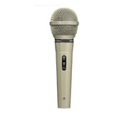 Microfone Mxt Mud 515