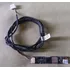 Microfone Note Toshiba Satellite L505d