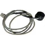 Microfone Notebook Ecs Elitegroup G536s 536s 6557