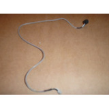 Microfone Notebook Elitegroups 557s