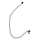 Microfone Notebook Positivo S1990