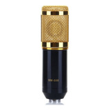 dourado