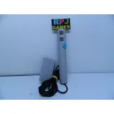 Microfone Original Nintendo P