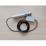 Microfone Original Para Nintendo