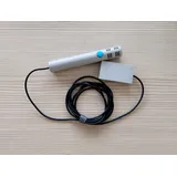 Microfone Original Para Nintendo