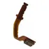 Microfone Original Psp 3000 3001 3002 3006 3010 100% Funcion