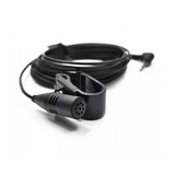 Microfone P1 Bluetooth Dvd