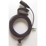 Microfone P1 Bluetooth Dvd Pioneer Retratil 7550 Avh x7550bt
