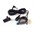 Microfone P2 Bluetooth Dvd Pioneer 8480 Dvh-8480avbt