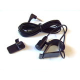 Microfone P2 Bluetooth Dvd