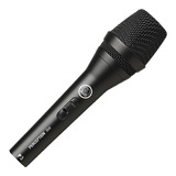 Microfone P3s Akg Perception