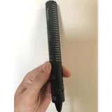 Microfone Panasonic Aj mc900