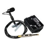 Microfone Pandeiro Reco Cp100