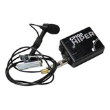 Microfone Pandeiro Reco Cp100