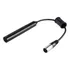 Microfone Para Câmeras De Vídeo Sony - Interface Xlr Panoson