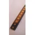 Microfone Para Celulares (contato) Nokia 1800 2720 C3 C2 X2 
