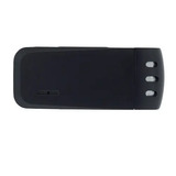 Microfone Para Espionagem Mini