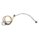 Microfone Para Hp Pavilion