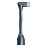 Microfone Para Instrumento Pre