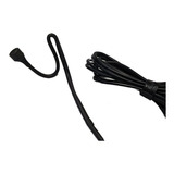 Microfone Para Instrumentos Musicais Modelo B1 2 Brindes