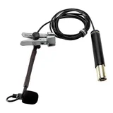 Microfone Para Pandeiro