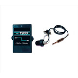 Microfone Para Pandeiro