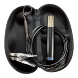 Microfone Para Pandeiro percussao
