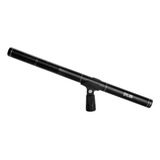 Microfone Para Podcast Condensador Dylan Ds 81