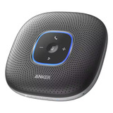Microfone Para Reuniao Anker