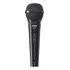 Microfone Para Vocal Shure Sv200 Cor Preto