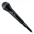 Microfone Philips Sbcmd110 Dinâmico C/ Cabo 1,5mt P/ Karaokê
