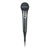 Microfone Philips Sbcmd195 00